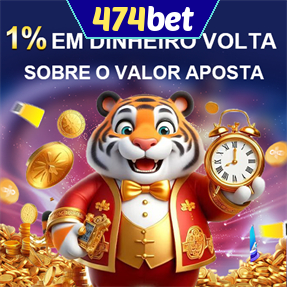 474bet Rebate