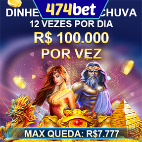 474bet Mina Misteriosa